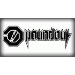 Poundoutgear